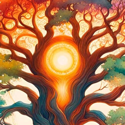 El Regalo De La Vida